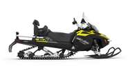 BRP Ski-Doo Base