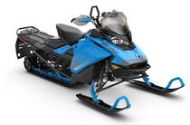 BRP Ski-Doo Base