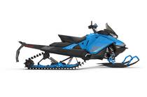 BRP Ski-Doo Base