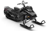 BRP Ski-Doo Base