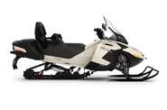 BRP Ski-Doo Base