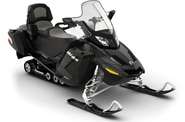 BRP Ski-Doo Base