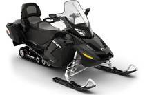 BRP Ski-Doo Base