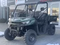 BRP Traxter BRP Traxter