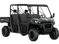 BRP Traxter BRP Traxter