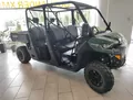 BRP Traxter BRP Traxter