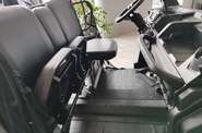 Новый BRP Traxter Max DPS HD9 Base 2025 автосалона BRP Центр Полтава - фото 10