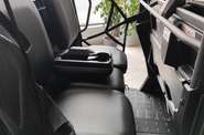 Новый BRP Traxter Max DPS HD9 Base 2025 автосалона BRP Центр Полтава - фото 13