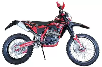 BSE J10
