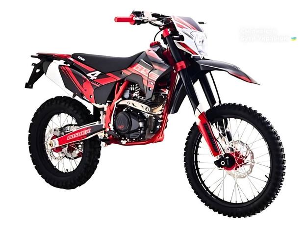 BSE J10 2025