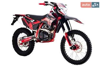 BSE J10 2025 в Хмельницький