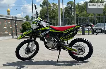 BSE J11