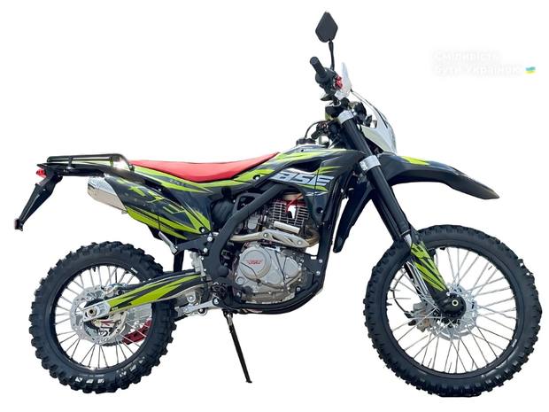 BSE J11 2025