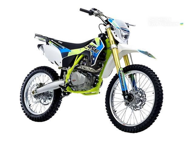 BSE J3D 2025