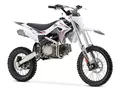 BSE PH10L 125 Enduro BSE PH10L 125 Enduro