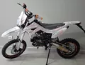 BSE PH10L 125 Enduro BSE PH10L 125 Enduro