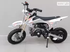BSE S1