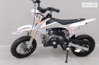 BSE S1 2024 в Хмельницький