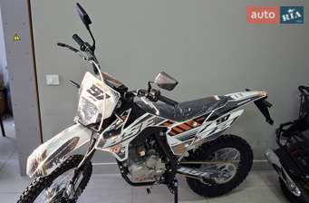 BSE S1 2024 в Хмельницький