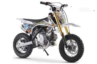 BSE SP03 Enduro 2025 Base