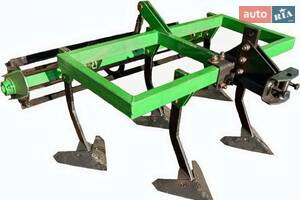 Булат КСО 2018 року