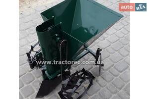 Булат КСЖ-1 2018 року