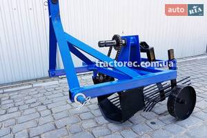 Булат КВ 2018 року