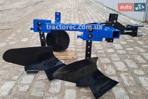 Булат ПМ 2018 року