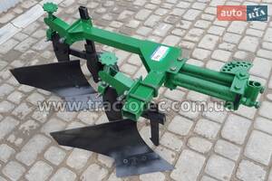 Булат ПМ 2018 року