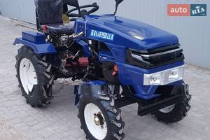 Булат T 2016 року