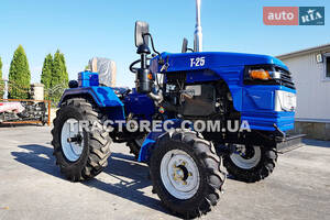 Булат T 2018 року