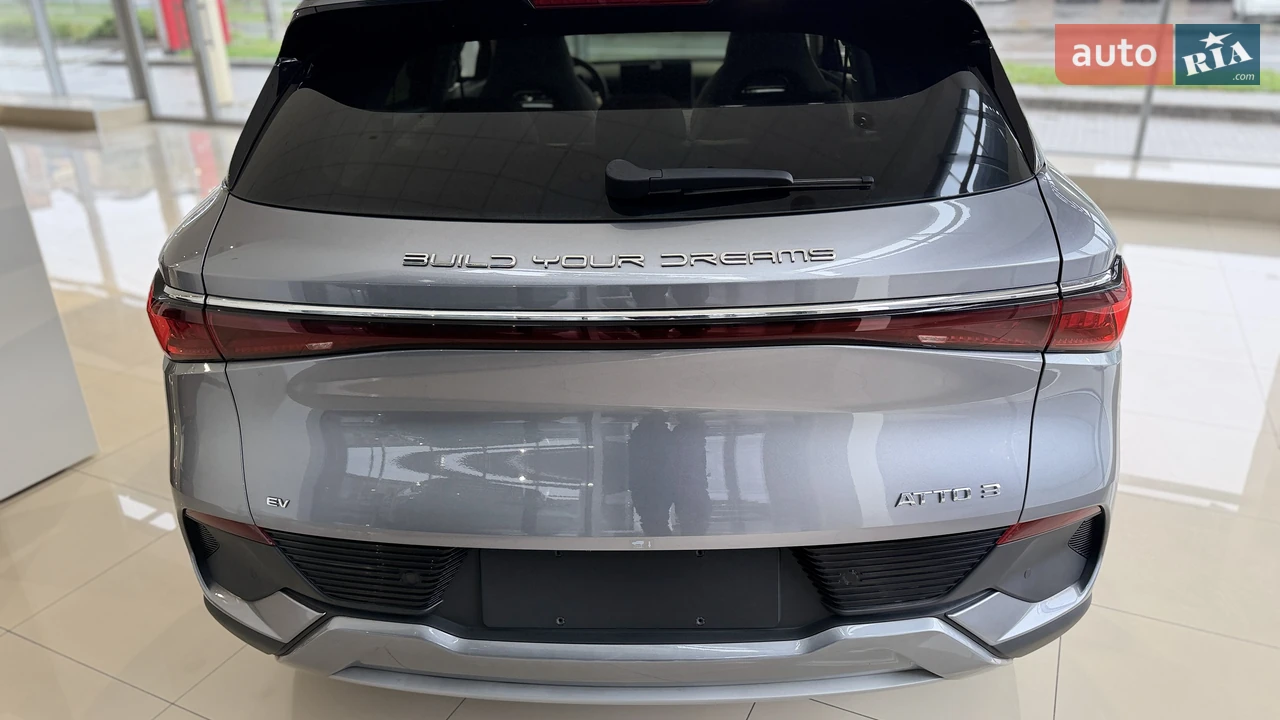 BYD-10