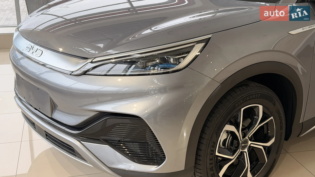 BYD-12