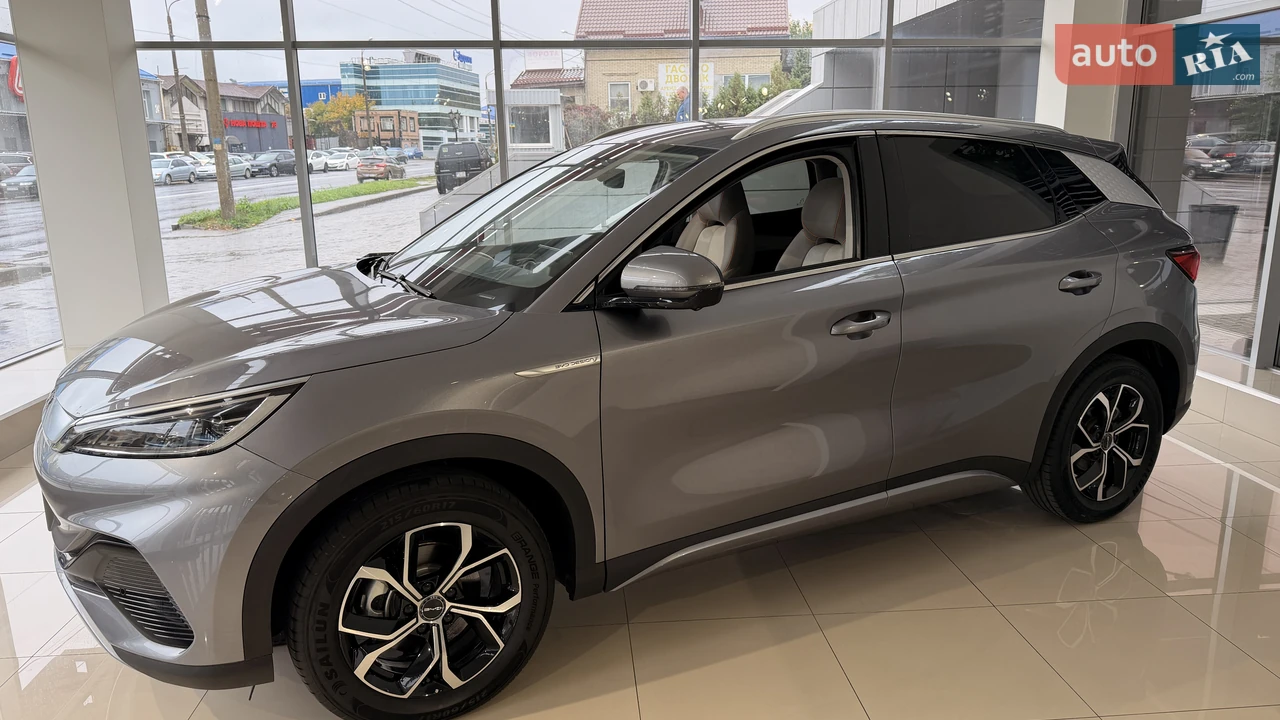 BYD-9