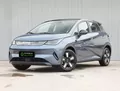 BYD Dolphin BYD Dolphin