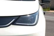 BYD Dolphin Knight Edition