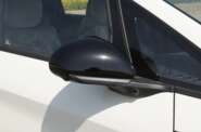 BYD Dolphin Knight Edition
