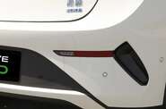 BYD Dolphin Knight Edition
