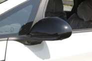 BYD Dolphin Knight Edition
