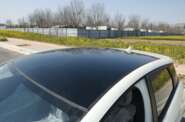 BYD Dolphin Knight Edition