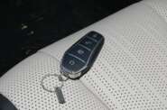 BYD Dolphin Knight Edition