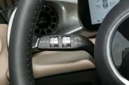 BYD Dolphin Knight Edition