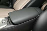 BYD Dolphin Knight Edition