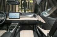 BYD Dolphin Knight Edition