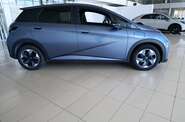 BYD Dolphin Fashion Edition