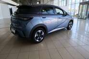 BYD Dolphin Fashion Edition