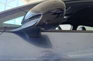 BYD Dolphin Fashion Edition