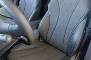 BYD Dolphin Fashion Edition