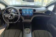 BYD Dolphin Fashion Edition