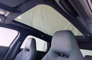 BYD Dolphin Fashion Edition